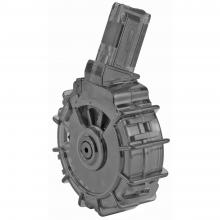 Pro Mag REM-A2 708279014536