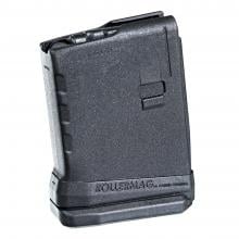 Pro Mag RM-10 708279013621