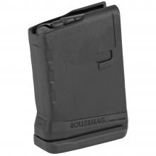 Pro Mag RM-5 708279013614