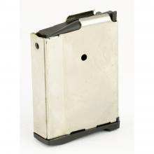 Pro Mag RUG-11N 708279005374