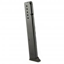 Pro Mag RUG-A21 708279008993