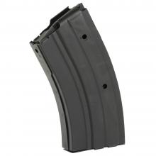 Pro Mag RUG-A43 708279015809