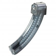 Pro Mag RUG-A44 708279016196