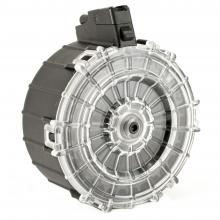 Pro Mag SAI-A9 708279010576