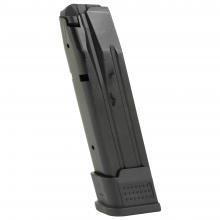 Pro Mag SIG-A22 708279015878