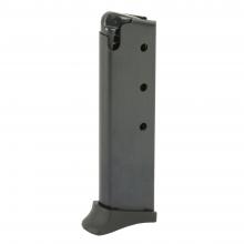 Pro Mag SIG06 708279000423