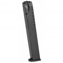 Pro Mag SMI-A17 708279012648