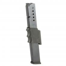 Pro Mag SMI-A7 708279011245