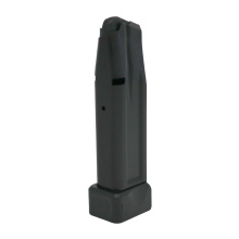 Magazine, 9MM, 20 Rounds, Fits Springfield Armory Prodigy/2011/EAA 2311, Steel, Blued Finish SPR-A22