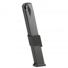 Pro Mag SPRA3 708279006678