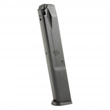 Pro Mag SPR-A4 708279007170