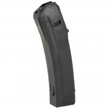Patriot Ordnance Factory 00830 847313008305