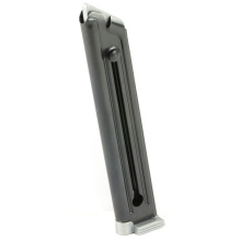 Magazine for Mark I Old Style Autos Only .22 LR 9 Rounds