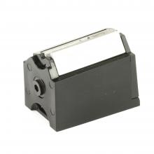 Ruger 90076 736676900763