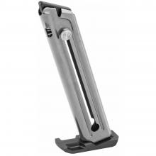 Ruger 90229 736676902293