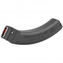 Ruger 90361 736676903610