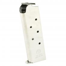 Ruger 90366 736676903665