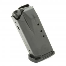 Ruger 90368RU 736676903689
