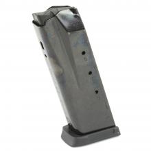 Ruger 90412RU 736676904129