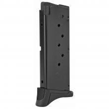 Ruger 90416 736676904167