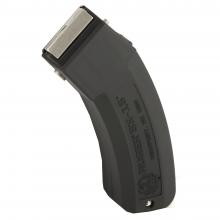 Ruger 90463 736676904631