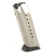 Magazine For Ruger American Pistol 9mm 17 Round