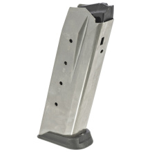Magazine For Ruger American Pistol .45 ACP 10 Round
