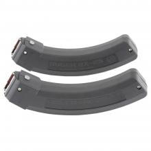 Ruger 90548 736676905485