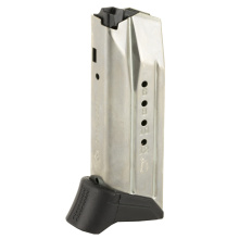 Magazine For Ruger American Compact Pistol 9mm 12 Round