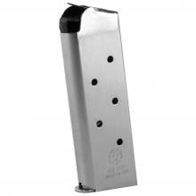 Ruger 90664 736676906642