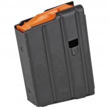 Ruger 90695 736676906956