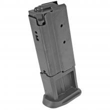 Ruger 90701 736676907014