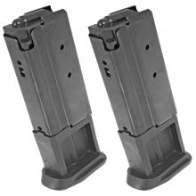 Ruger 90712 736676907120