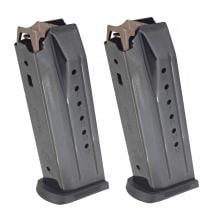 Ruger 90731 736676907311