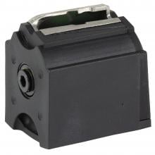 Ruger 90978 736676909780