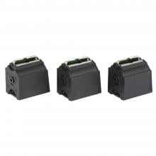 Ruger 90979 736676909797