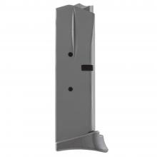 SCCY CPX-3 Magazine 857679003524