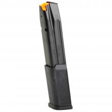 Sig Sauer 8900576 798681649921