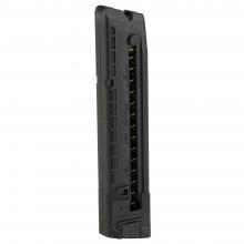 Sig Sauer 8900746 798681657117