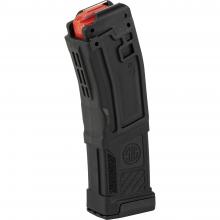 Sig Sauer 8900828 798681661497