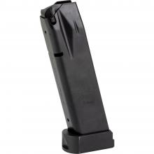 Sig Sauer 8901168 798681671168