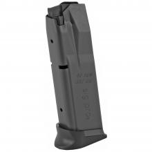 Sig Sauer MAG-2022-43-12 798681257850