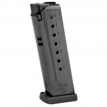 Sig Sauer MAG-220-10-8 798681527847