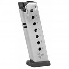 Sig Sauer MAG-220-45-8 798681118205