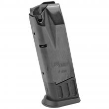 Sig Sauer MAG-229-9-10 798681415465