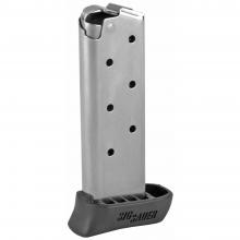 Sig Sauer MAG-238-380-7-X 798681429806