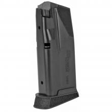 Sig Sauer MAG-365-9-10X 798681583614