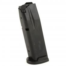 Sig Sauer MAG-MOD-F-43-14 798681505142