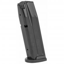 Sig Sauer MAG-MOD-F-43-18 798681561018