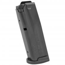 Sig Sauer MAG-MOD-F-45-10 798681505173